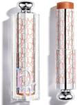 Dior Dior Backstage Backstage Glassy Glow Stick 80 - GLAZED BRONZE 6 g