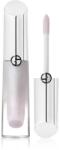 Giorgio Armani Prisma Glass Icy Plumper dúsító ajakfény árnyalat 30 Frozen Amethys 3.5 ml