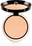 Armani Beauty Luminous Silk Highlighter kőpúder árnyalat 3 3.5 g