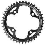 Spyral Lánckerék Spyr Al 104/42T Blk
