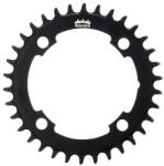 FSA MTB lánckerék MegaTooth 104x36t [1x11, 1x12]