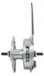 Sturmey Archer Dobfékes (90mm) Első Agy Xl-fd