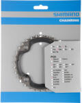 SHIMANO Lánckerék 32F Ae Fcm670 Slx