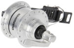 SHIMANO Agy Első Dinamós Nexus Qr Tárcsafék Center Lock 3.0W Smdh10 - bringaboard - 49 280 Ft