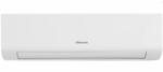Hisense KE25YR4BG Ultra Comfort