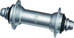 SHIMANO Agy Első Dxr Abroncsfék Anyás 100Mm Old