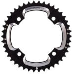 Sram Lánctányér Cring Mtb 42T S2 120 Al6 Btblk Cncaf Lp