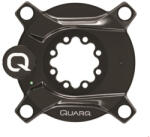 Sram Wattmérő Am Pm Spider Axs Dzero Xx1 Boost