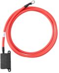 EcoFlow Tcl 3189DDS4GGREYDOMINO MOBILTELEFON (EFL-AltCharFusCab 2m)