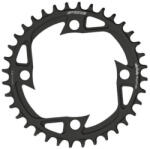 FSA E-Bkie 1x11 V-Shape lánckerék 104x36z - WB469