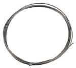 BBB váltóbovden BCB-12C SpeedWire, slick-rozsdamentes acél, előre feszített, Campagnolo kompatibilis, 1.1 mmx2000mm