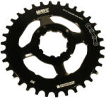 SR Suntour Lánckerék 34 Fog Alu. 4 Kar