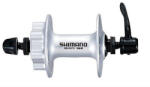 SHIMANO Agy Első Deore Tárcsafék 6-Csavaros Qr 100Mm Old