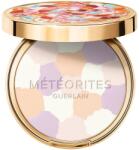 Guerlain Les Météorites Météorites Compact Mattifying And Setting Pressed Powder Púder 01 - TRANSLUCENT 8.5 g Női