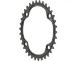 Campagnolo lánckerék 53T 12s SR