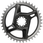 Sram Lánctányér Cring Road 42T Dm X-Sync Grey