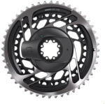 Sram Wattmérő Pm Kit Dm 4633T Red Axs D1 Grey