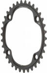 Campagnolo Lánckerék 36T SR/RE/CH