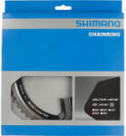 SHIMANO Lánckerék 54F Fc9000 54T-Me For 54-42F