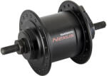 SHIMANO Agy Első Dinamós Nexus Anyás Abroncsfék 1.5W