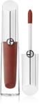 Giorgio Armani Prisma Glass ajakfény árnyalat 06 Amber Shine 3.5 ml