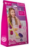 Hashtag Toys Barbie szépségápolási készlet, A kis szájfény laboratórium