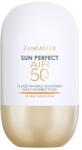 Lancaster AIR Daily Invisible Fluid SPF 50 Glow Booster 40 ml Női