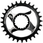 FSA MTB lánctányér AFTERBURNER DM 1x 32T WA781 V17