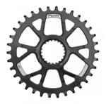 Funn Lánctányér Solo DS NW Shimano Direct mount 32T