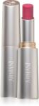 Armani Prisma Flash Lip Balm ajakbalzsam árnyalat 34 Bloom Flash 2.1 g