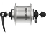 SHIMANO Agy Első Dinamós Alivio Qr Abroncsfék 1.5W