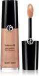 Armani Luminous Silk Acqua Highlighter folyékony bőrélénkítő árnyalat 03 Dawn 12 ml