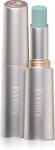 Armani Prisma Flash Lip Balm ajakbalzsam árnyalat 01 Rose Flash 2.1 g