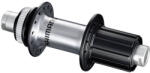 SHIMANO Agy H Ultegra 10/11-Es Tárcsafék Center Lock R12 142Mm Old