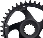 KMC Lánctányér 38T Bosch G3 offset: 3mm