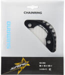SHIMANO Lánckerék 36F Saint Fcm820 Fekete