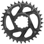 Sram Lánctányér Cring X-Sync 12S 30T Dm 6 Offset Blk
