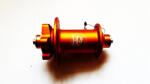 Funn Agy Huru Guru első agy narancs