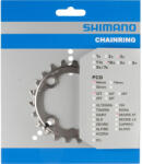 SHIMANO Lánckerék 22F Fcm782 22F An