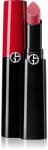 Armani Lip Power krémes rúzs árnyalat 502 Desire 3.1 g