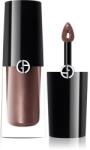 Giorgio Armani Eye Tint Liquid Eyeshadow folyékony szemhéjfesték árnyalat Chestnut 10 S 3.9 ml