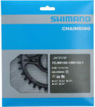 SHIMANO Lánckerék 32F Xtr Fcm9100/9120