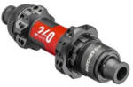 DT Swiss Agy 240 EXP SP Boost hátsó disc center lock 148x12mm 28h Sram XD