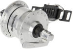 SHIMANO Agy Első Dinamós Nexus Qr Abroncsfék 3.0W Smdh10 - bringaboard - 50 120 Ft