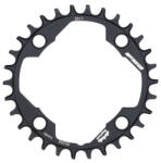 FSA Chainring MTB Pbox MT 1x 96x32T WA695