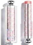 Dior Dior Backstage Backstage Glassy Glow Stick 41 - GLAZED ROSY 6 g