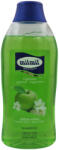 MIL MIL Lightness Green Apple Shampoo 750 ml