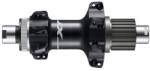 SHIMANO Agy H Xt 28L 12-Es Tárcsafék Center Lock E12 148Mm Old