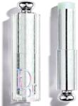Dior Dior Backstage Backstage Glassy Glow Stick 98 - GLAZED MINT 6 g