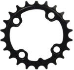 Truvativ Cring Mtb 24T B V1 64 Al3 Blastblack